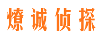 林芝市私家侦探公司